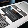 HP Spectre Folio Hands-On: A Leather-Clad Premium 2-In-1