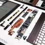 HP Spectre Folio Hands-On: A Leather-Clad Premium 2-In-1