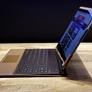 HP Spectre Folio Hands-On: A Leather-Clad Premium 2-In-1