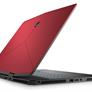 Dell Alienware m15 Thin And Light Gaming Laptop Busts Out With Intel 8th Gen And GTX 1070 Max-Q