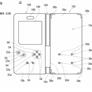 Nintendo Game Boy Case Patent Turns Smartphones Into Portable Consoles