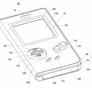 Nintendo Game Boy Case Patent Turns Smartphones Into Portable Consoles