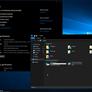 Microsoft Pulls Windows 10 October 2018 Update After File Deletion Fiasco