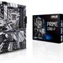 ASUS Leads Intel Z390 9th Gen Core Assault With ROG, ROG Strix, Prime, WS And TUF Gaming Motherboards