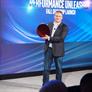 Intel Launches 9th Gen Core CPUs, 8-Core 16-Thread $488 Core i9-9900K Shipping October 19th