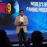 Intel Launches 9th Gen Core CPUs, 8-Core 16-Thread $488 Core i9-9900K Shipping October 19th