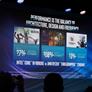 Intel Announces 9th Gen HEDT Core X-Series And 28-Core Xeon W-3175X Extreme Workstation CPUs
