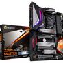 EVGA And Gigabyte Unleash Intel Z390 Enthusiast Motherboards For 9th Gen Core CPUs