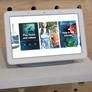 Google Home Hub Takes Aim At Amazon's Echo Show Priced At Low $149