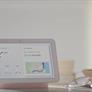 Google Home Hub Takes Aim At Amazon's Echo Show Priced At Low $149