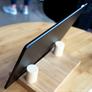 Google Pixel Slate Tablet Unveiled With 8th Gen Intel Core And Molecular Display