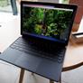 Google Pixel Slate Tablet Unveiled With 8th Gen Intel Core And Molecular Display
