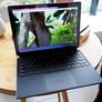 Google Pixel Slate Tablet Unveiled With 8th Gen Intel Core And Molecular Display