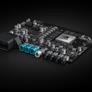 Volvo Taps NVIDIA DRIVE AGX Platform For Next-Generation Autonomous Vehicles