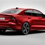 Volvo Taps NVIDIA DRIVE AGX Platform For Next-Generation Autonomous Vehicles