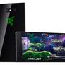 Razer Phone 2 Entices Gamers With Snapdragon 845, Brighter 120Hz Display, Chroma Lighting