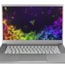 Razer Blade 15 Mercury White Edition Gaming Laptop Debuts Alongside New Base Model