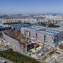 Samsung Ramps Production Of 7nm EUV LPP Process With 50 Percent Lower Power Consumption