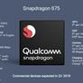 Qualcomm Snapdragon 675 Targets Mid-Range Phones With Beefy AI Engine And Triple-Camera Support