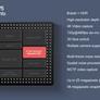 Qualcomm Snapdragon 675 Targets Mid-Range Phones With Beefy AI Engine And Triple-Camera Support