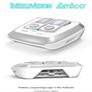Intellivision Amico Retro-Revived Modern Game Console Unveiled For 2020 Launch With $8 Games