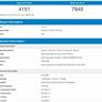 Intel Ice Lake 10nm+ CPU Benchmark Leak Shows More Cache, Higher Performance