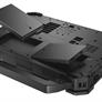 Dell Exec Shows If He's As Tough As New Latitude Rugged Extreme Laptops