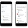 Google Users Can Now Control And Delete Their Data Directly From Google Search