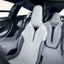 McLaren Speedtail Pumps 1035HP And 250MPH Top End As Rightful Heir To Legendary McLaren F1