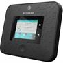 AT&T 5G Wireless Service Lights Up This Year, Here's Its First 5G Mobile Hotspot