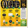 Kohl's Black Friday Ad Breaks Cover With Fantastic Deals On Google Home Hub, Xbox One X, Echo Dot