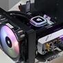 Corsair Launches H100i And H115i RGB Platinum Liquid CPU Coolers, We Go Hands-On