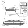 Microsoft Surface Pro Patent Envisions Second Rear Display With Pen Stylus Support 
