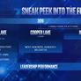 Intel Unveils Beast Cascade Lake-AP 48-Core Xeon With 12-Channel DDR4, Xeon E-2100 Coffee Lake CPUs Ship