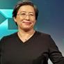 AMD Unveils Zen 2 EPYC 7nm CPU With 2X Performance Per Socket, Zen 3 Set For 2020 - Updated: Benchmarks