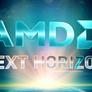 AMD Unveils Zen 2 EPYC 7nm CPU With 2X Performance Per Socket, Zen 3 Set For 2020 - Updated: Benchmarks
