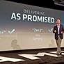 AMD Unveils Zen 2 EPYC 7nm CPU With 2X Performance Per Socket, Zen 3 Set For 2020 - Updated: Benchmarks