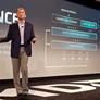 AMD Unveils Zen 2 EPYC 7nm CPU With 2X Performance Per Socket, Zen 3 Set For 2020 - Updated: Benchmarks