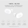 Xiaomi Mi AirDots Youth Edition Earbuds Ditch The Wires Priced At $30