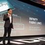 AMD Announces Radeon Instinct MI60: World's First 7nm PCIe 4.0 GPU Shipping Late 2018