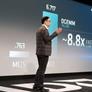 AMD Announces Radeon Instinct MI60: World's First 7nm PCIe 4.0 GPU Shipping Late 2018