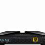 Netgear Nighthawk AX8 Router Promises Over 1Gbps WiFi Speeds