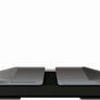 Netgear Nighthawk AX8 Router Promises Over 1Gbps WiFi Speeds