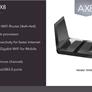 Netgear Nighthawk AX8 Router Promises Over 1Gbps WiFi Speeds