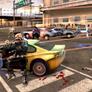 Here's How To Grab Crackdown Free For Xbox One And Xbox 360