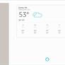 How To Turn Any Windows 10 PC Into A Smart Speaker With Amazon’s Alexa App