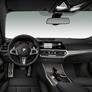 BMW Rolls Out Sexy M340i Sedan With 382HP At 4.2 Seconds From 0 To 60