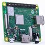 The Tiny But Mightier Raspberry Pi 3 Model A+ Is Here For Just $25