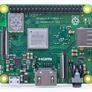 The Tiny But Mightier Raspberry Pi 3 Model A+ Is Here For Just $25