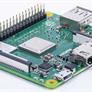 The Tiny But Mightier Raspberry Pi 3 Model A+ Is Here For Just $25